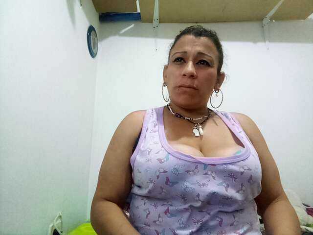 Capturas de tela de transmissão Fasttmilkx