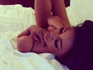 Chat de vídeo erótico fatalbeaut