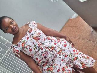 Chat de vídeo erótico FatJBooty69