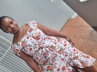 Chat de vídeo erótico FatJBooty69