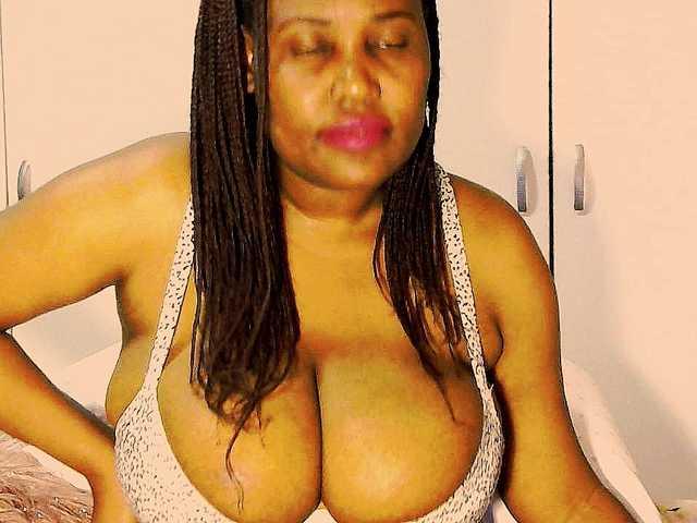 Capturas de tela de transmissão fattitsxx