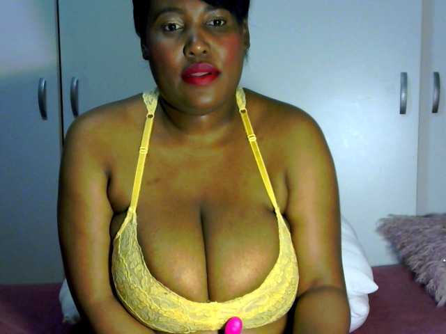 Capturas de tela de transmissão fattitsxx
