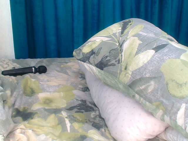 Capturas de tela de transmissão fattitsxx