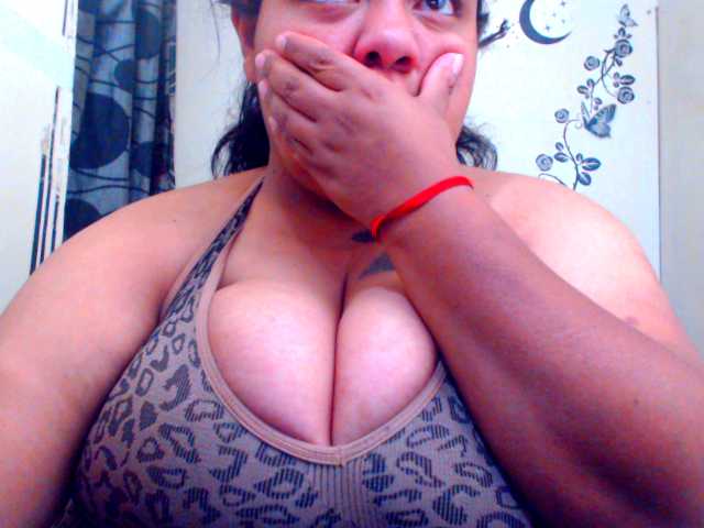 Fotos fattitsxxx #taboo#nolimits #anal #deepthroat #spit #feet #pussy #bigboobs #anal #squirt #latina #fetish #natural #slut #lush