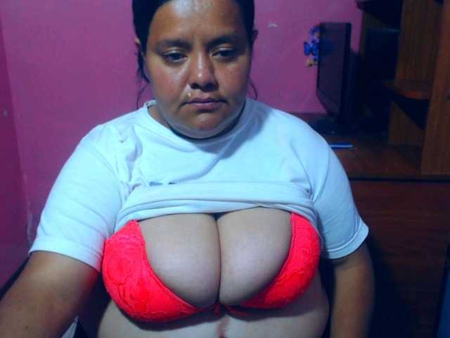 Fotos fattitsxxx #nolimits #anal #deepthroat #spit #feet #pussy #bigboobs #anal #squirt #latina #fetish #natural #slut #lush#sexygirl #nolimit #games #fun #tattoos #horny #squirt #ass #pussy Sex, sweat, heat#exercises