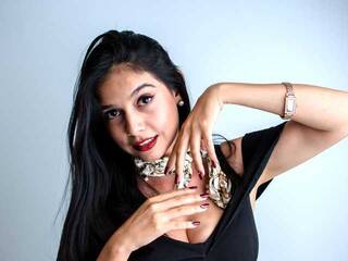 Chat de vídeo erótico faurueda