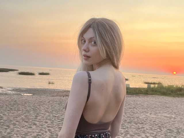 Foto do perfil favdream