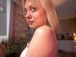 Chat de vídeo erótico favdream