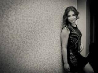 Chat de vídeo erótico favone