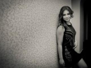 Chat de vídeo erótico favone