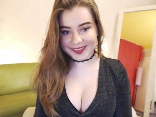 Capturas de tela de transmissão FavoriteDrug