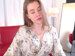 Capturas de tela de transmissão FavoriteDrug