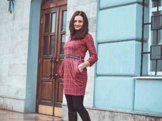 Chat de vídeo erótico favoritejen