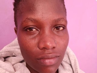 Chat de vídeo erótico Fay-smarter