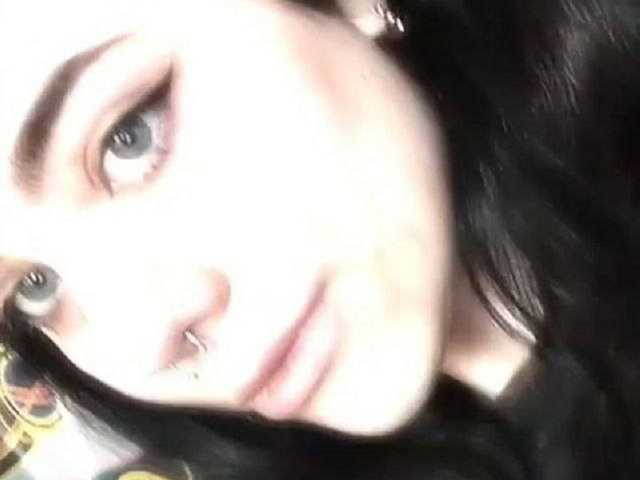 Foto do perfil Polina_Cool