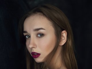 Foto do perfil FazeAction