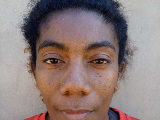 Foto do perfil Fazillah12