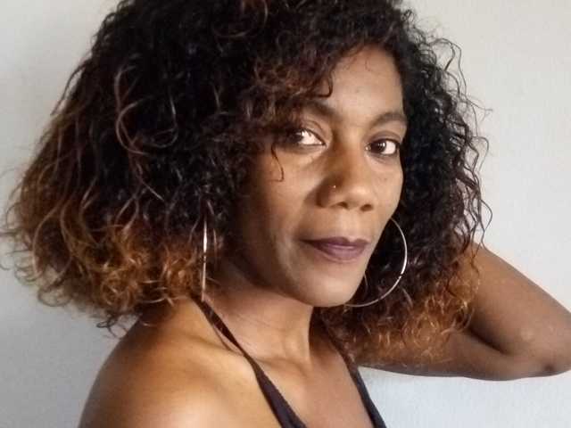 Foto do perfil Fazillah12