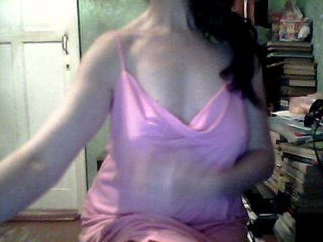 Capturas de tela de transmissão Febast