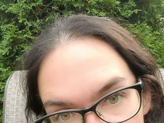 Foto do perfil Fecfec91111
