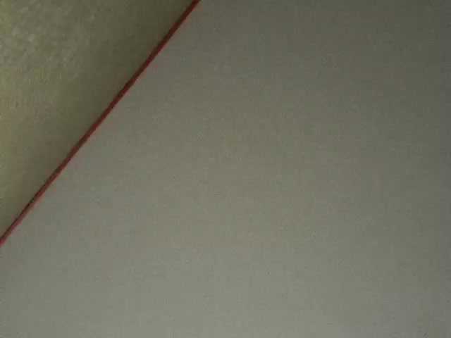 Capturas de tela de transmissão Fee666