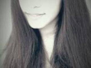 Chat de vídeo erótico feedul