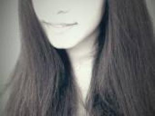 Chat de vídeo erótico feedul