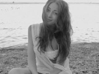 Chat de vídeo erótico feelextazy