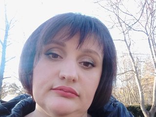 Chat de vídeo erótico FeeMartina