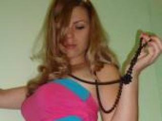 Chat de vídeo erótico feetdull