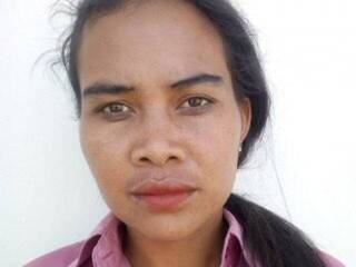 Chat de vídeo erótico fefehot77