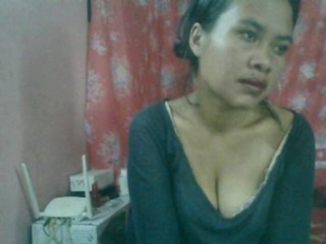 Capturas de tela de transmissão fefehot77