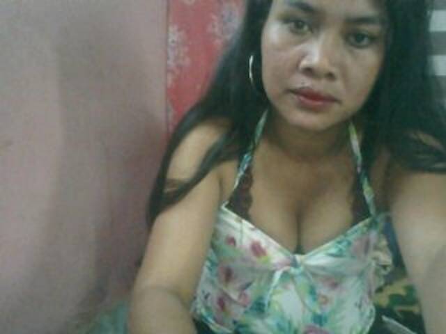 Capturas de tela de transmissão fefehot77