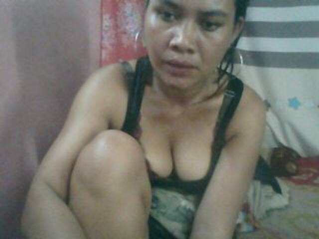 Capturas de tela de transmissão fefehot77