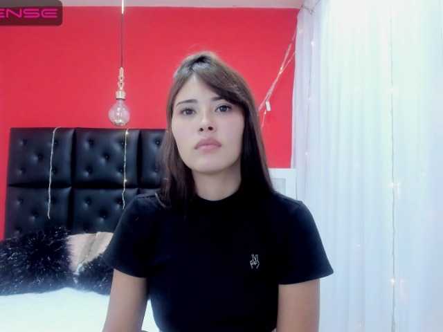 Capturas de tela de transmissão FeiSun