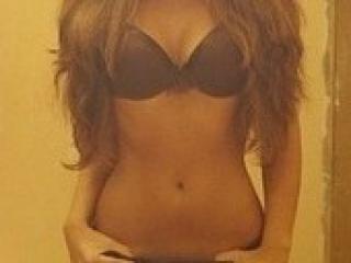 Chat de vídeo erótico fejalyubvi