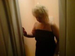 Chat de vídeo erótico felbtywbz