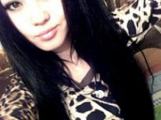 Chat de vídeo erótico feli4ittta