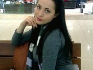 Chat de vídeo erótico felianna