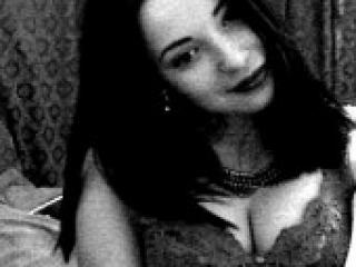 Chat de vídeo erótico felicialuna