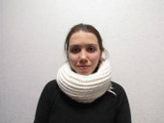 Chat de vídeo erótico felicitta