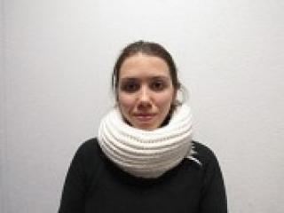 Chat de vídeo erótico felicitta