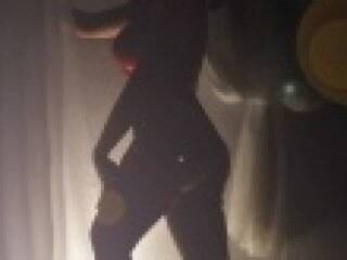 Chat de vídeo erótico FelicityBlond