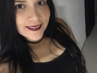Foto do perfil felicityevans