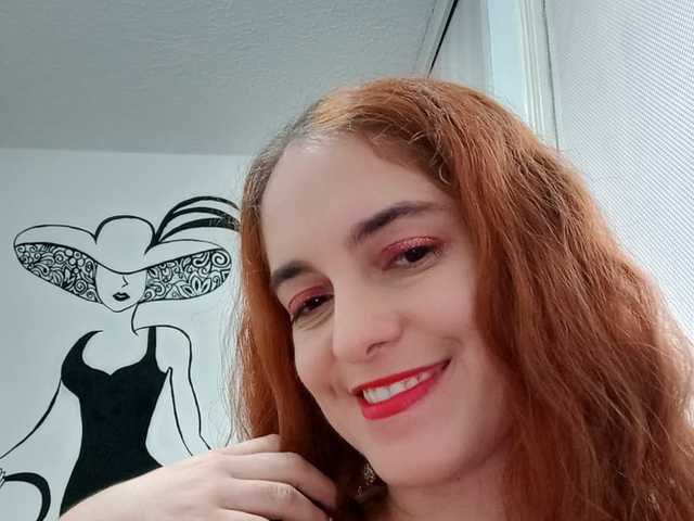 Foto do perfil felinas69