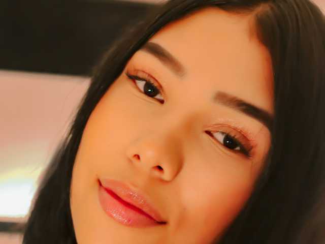 Foto do perfil Felisha-Fox