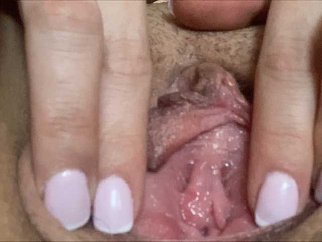 Capturas de tela de transmissão Felitza