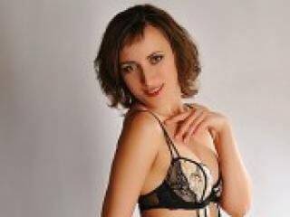 Chat de vídeo erótico felliccita