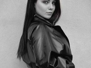 Chat de vídeo erótico Mollfarkaa