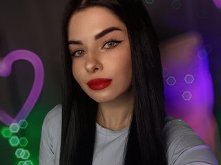 Chat de vídeo erótico Mollfarkaa